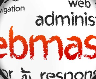 What is Webmaster Support and Do You Need It?