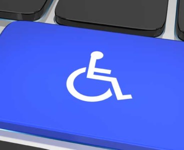 What is Web Accessibility and Why Does It Matter to Your Business?