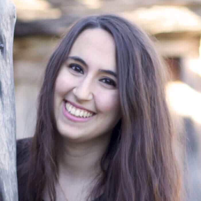 Lauren-Day