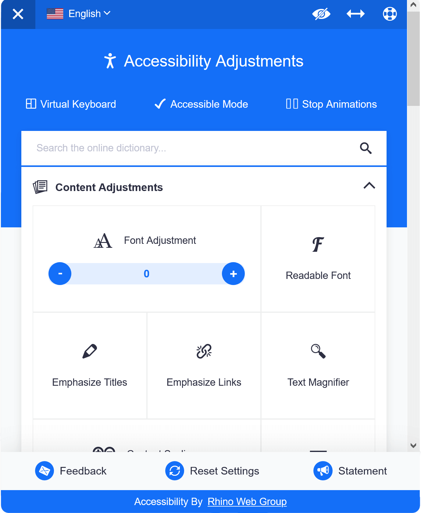 accessiber-panel accessiber-panel
