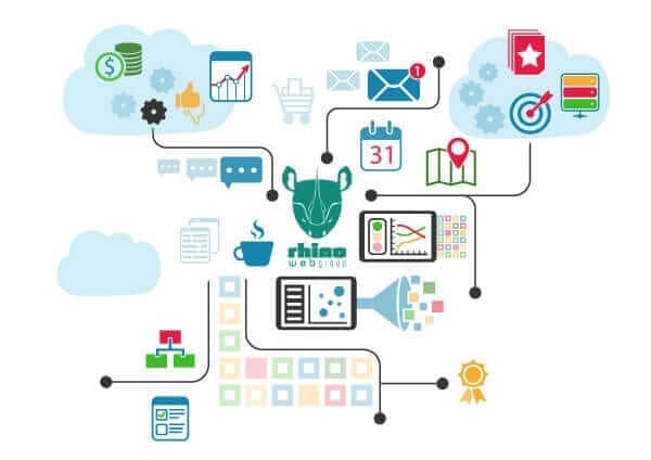 Digital-Marketing-Strategy Digital-Marketing-Strategy