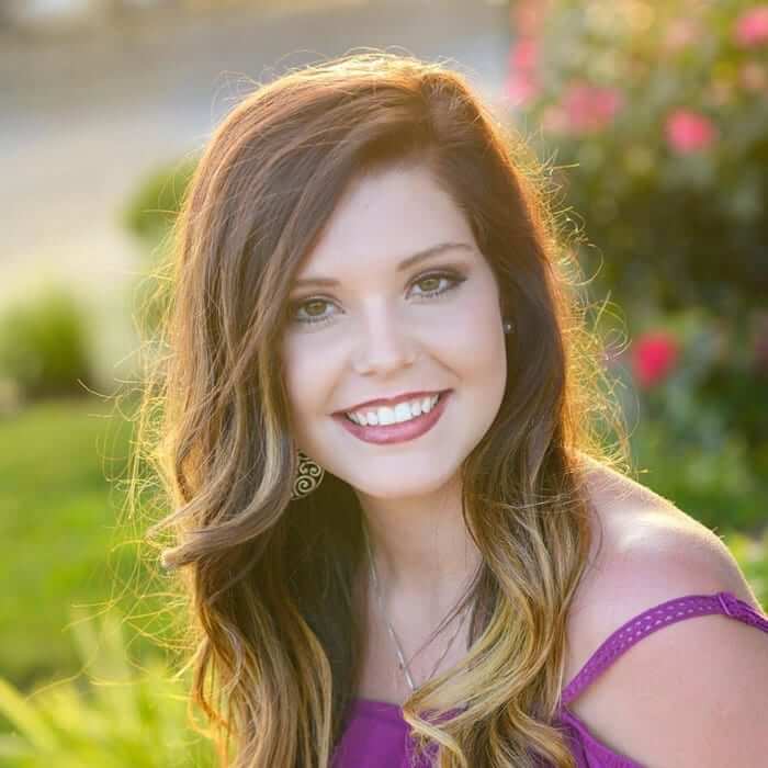Lydia–Photo